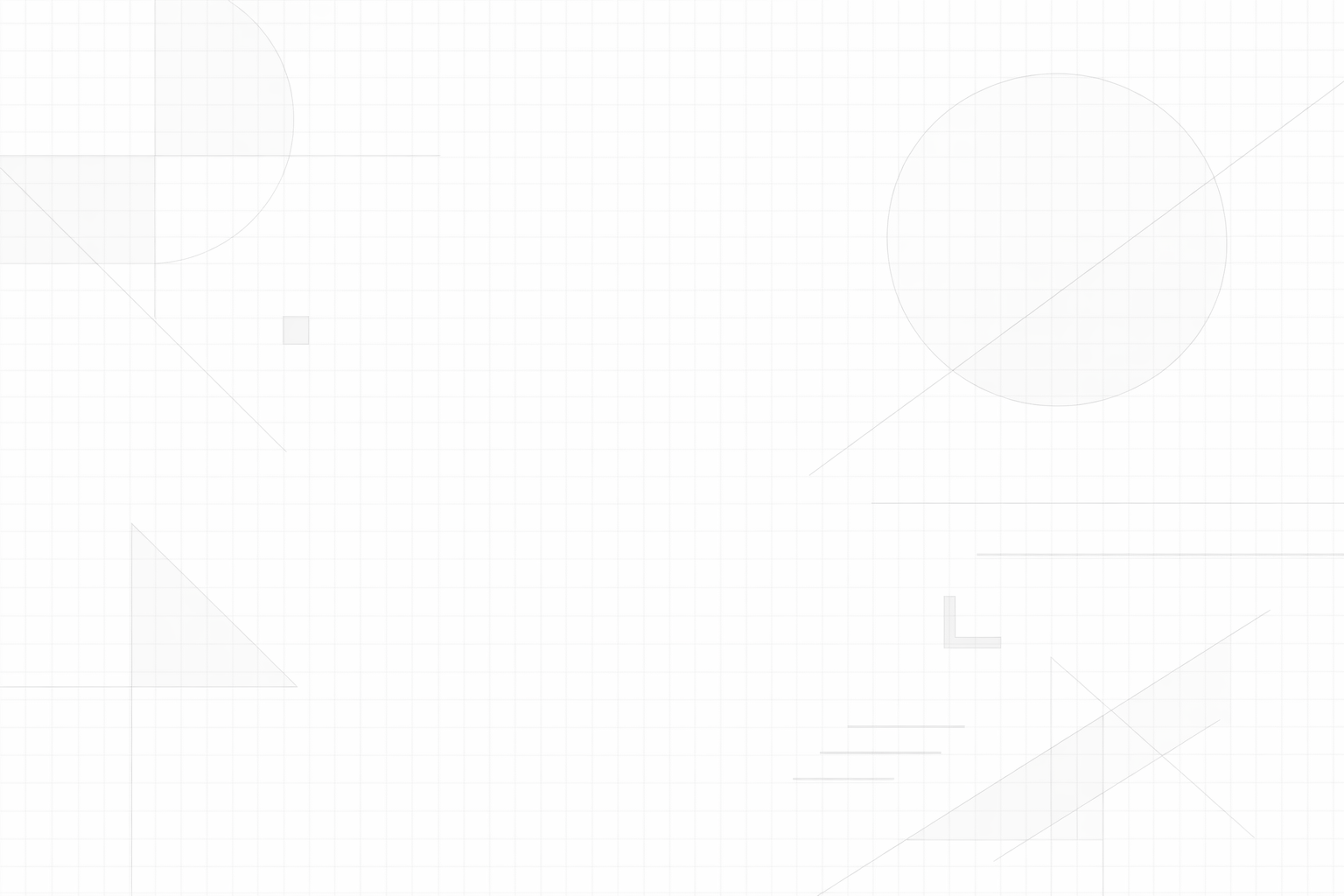 Process-Based Digital Twin for Mechanistic Diagnosis of Biological Phosphorus Removal